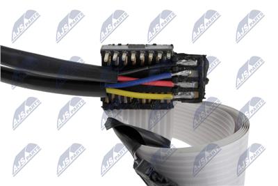 NTY EAS-NS-013 EAN: 5902048187222.