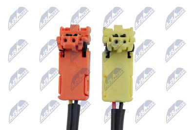 NTY EAS-NS-013 EAN: 5902048187222.