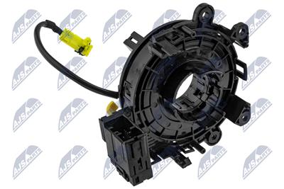 NTY EAS-NS-016 EAN: 5902048236906.