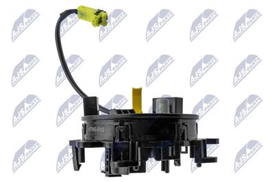 NTY EAS-NS-016 EAN: 5902048236906.