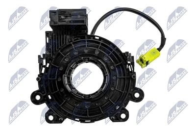 NTY EAS-NS-016 EAN: 5902048236906.