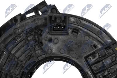 NTY EAS-NS-016 EAN: 5902048236906.