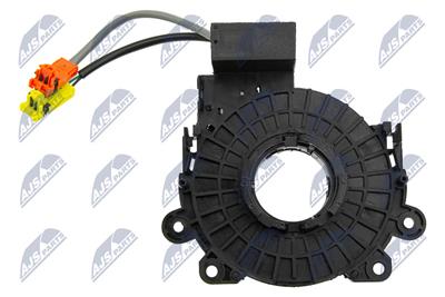 NTY EAS-NS-017 EAN: 5902048236937.