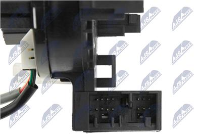 NTY EAS-NS-017 EAN: 5902048236937.