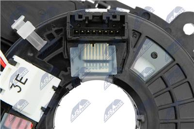 NTY EAS-NS-017 EAN: 5902048236937.