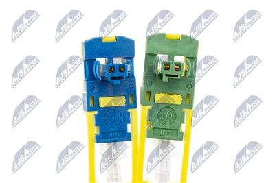 NTY EAS-PE-001 EAN: 5902048200280.