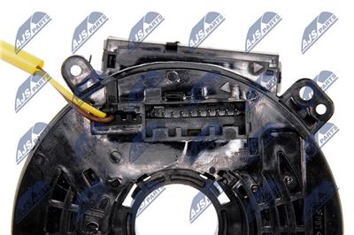 NTY EAS-PL-000 EAN: 5902048890146.