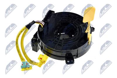 NTY EAS-PL-001 EAN: 5902048884527.