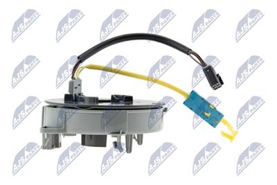 NTY EAS-PL-005 EAN: 5902048154644.