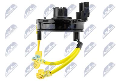 NTY EAS-PL-008 EAN: 5902048185150.