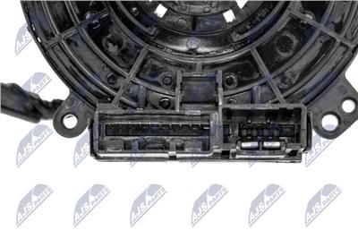 NTY EAS-PL-008 EAN: 5902048185150.