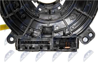 NTY EAS-PL-009 EAN: 5902048185167.