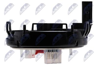 NTY EAS-PS-002 EAN: 5902048381873.