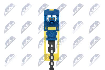 NTY EAS-RE-005 EAN: 5902048154675.