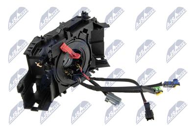 NTY EAS-RE-006 EAN: 5902048154682.