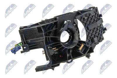 NTY EAS-RE-006 EAN: 5902048154682.