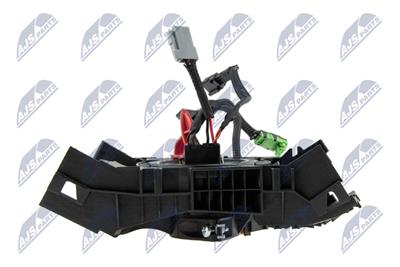 NTY EAS-RE-006 EAN: 5902048154682.