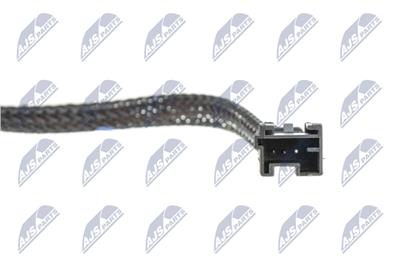 NTY EAS-RE-006 EAN: 5902048154682.