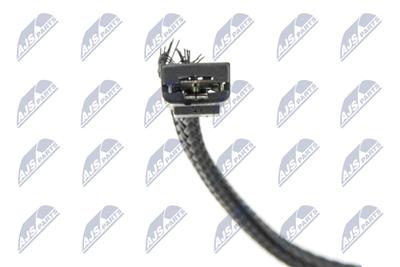 NTY EAS-RE-006 EAN: 5902048154682.