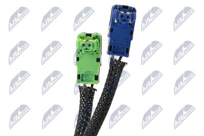 NTY EAS-RE-006 EAN: 5902048154682.