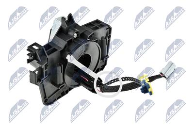 NTY EAS-RE-007 EAN: 5902048154699.