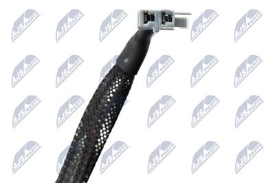 NTY EAS-RE-007 EAN: 5902048154699.