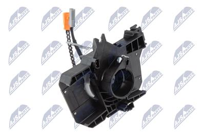 NTY EAS-RE-008 EAN: 5902048154705.