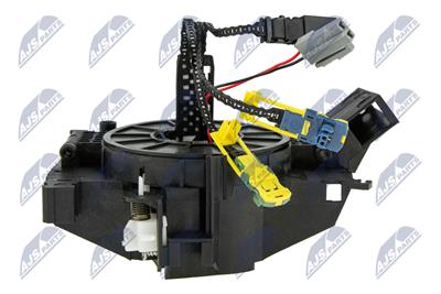 NTY EAS-RE-009 EAN: 5902048185198.