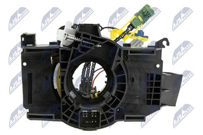 NTY EAS-RE-009 EAN: 5902048185198.