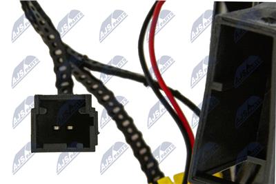 NTY EAS-RE-009 EAN: 5902048185198.