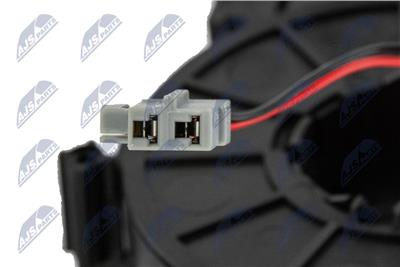 NTY EAS-RE-009 EAN: 5902048185198.