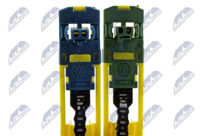 NTY EAS-RE-009 EAN: 5902048185198.