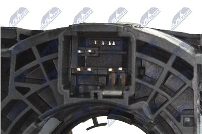 NTY EAS-RE-010 EAN: 5902048191830.