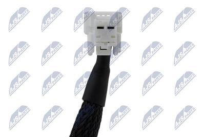 NTY EAS-RE-011 EAN: 5902048191847.