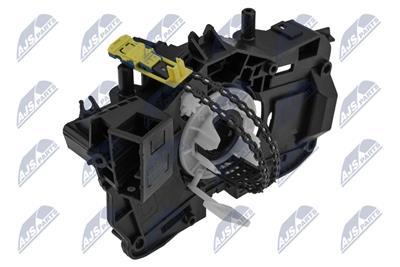 NTY EAS-RE-012 EAN: 5902048191854.