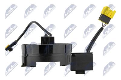 NTY EAS-RE-015 EAN: 5902048216922.