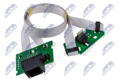 NTY EAS-RE-015A EAN: 5902048381897.