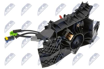 NTY EAS-RE-018 EAN: 5902048237026.