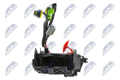 NTY EAS-RE-018 EAN: 5902048237026.