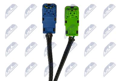 NTY EAS-RE-019 EAN: 5902048237149.