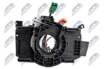 NTY EAS-RE-020 EAN: 5902048243706.