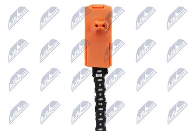 NTY EAS-RE-020 EAN: 5902048243706.