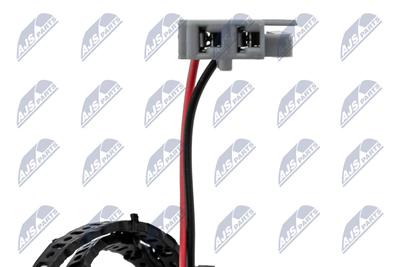 NTY EAS-RE-020 EAN: 5902048243706.