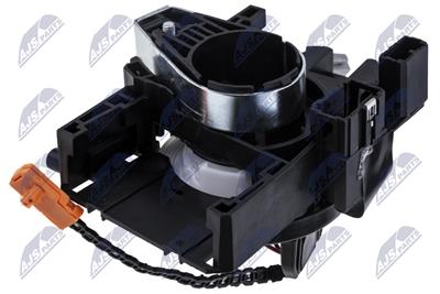 NTY EAS-RE-022 EAN: 5902048321985.