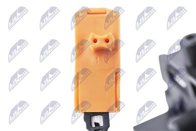 NTY EAS-RE-022 EAN: 5902048321985.