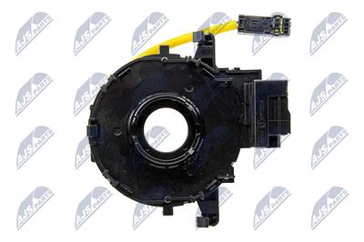 NTY EAS-SB-004 EAN: 5902048109156.