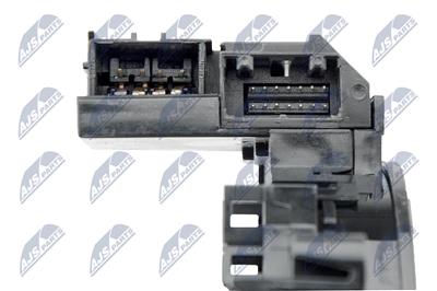 NTY EAS-SB-004 EAN: 5902048109156.