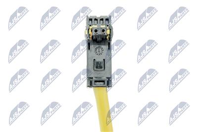 NTY EAS-SB-004 EAN: 5902048109156.