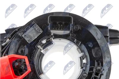 NTY EAS-SK-001 EAN: 5902048162984.