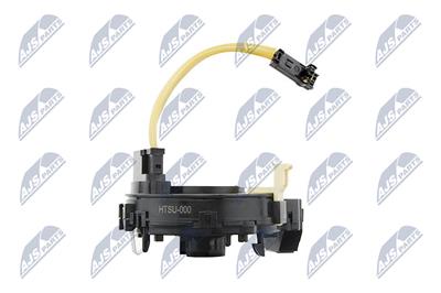 NTY EAS-SU-000 EAN: 5902048036629.